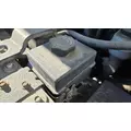 FORD E350 Power Steering Fluid Reservoir thumbnail 1