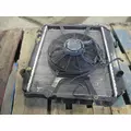 FORD E350 RADIATOR ASSEMBLY thumbnail 1