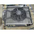 FORD E350 RADIATOR ASSEMBLY thumbnail 4