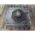 FORD E350 RADIATOR ASSEMBLY thumbnail 2