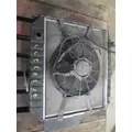 FORD E350 RADIATOR ASSEMBLY thumbnail 4