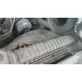 FORD E350 RADIATOR ASSEMBLY thumbnail 1