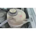 FORD E350 RADIATOR OVERFLOW TANK thumbnail 1