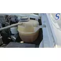 FORD E350 Radiator Overflow Bottle thumbnail 1