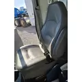 FORD E350 Seat, Front thumbnail 1