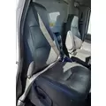 FORD E350 Seat, Front thumbnail 2