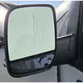 FORD E350 Side View Mirror thumbnail 1