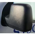 FORD E350 Side View Mirror thumbnail 2