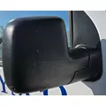 FORD E350 Side View Mirror thumbnail 1