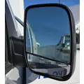 FORD E350 Side View Mirror thumbnail 2