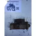 FORD E350 Starter Motor thumbnail 3