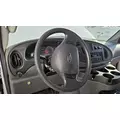 FORD E350 Steering Column thumbnail 1