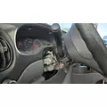 FORD E350 Steering Column thumbnail 2