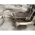 FORD E350 Transmission Assembly thumbnail 1