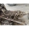 FORD E350 Transmission Assembly thumbnail 2