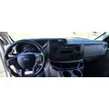 FORD E350 Used Trucks thumbnail 11