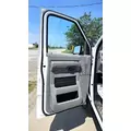 FORD E350 Used Trucks thumbnail 15