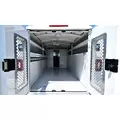 FORD E350 Used Trucks thumbnail 16