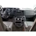 FORD E350 Used Trucks thumbnail 4