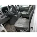 FORD E350 Used Trucks thumbnail 5