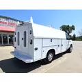 FORD E350 Used Trucks thumbnail 6