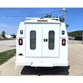 FORD E350 Used Trucks thumbnail 8
