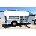 FORD E350 Used Trucks thumbnail 9