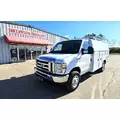 FORD E350 Used Trucks thumbnail 1