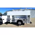 FORD E350 Used Trucks thumbnail 10