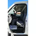 FORD E350 Used Trucks thumbnail 12