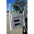 FORD E350 Used Trucks thumbnail 13