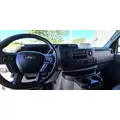 FORD E350 Used Trucks thumbnail 14