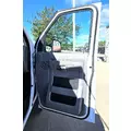 FORD E350 Used Trucks thumbnail 16