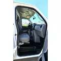 FORD E350 Used Trucks thumbnail 17