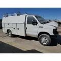FORD E350 Used Trucks thumbnail 18