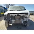 FORD E350 Used Trucks thumbnail 19
