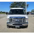 FORD E350 Used Trucks thumbnail 2