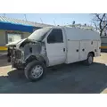 FORD E350 Used Trucks thumbnail 20
