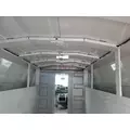 FORD E350 Used Trucks thumbnail 21