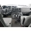 FORD E350 Used Trucks thumbnail 22