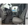 FORD E350 Used Trucks thumbnail 23