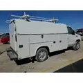 FORD E350 Used Trucks thumbnail 24