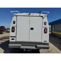 FORD E350 Used Trucks thumbnail 25