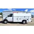 FORD E350 Used Trucks thumbnail 5