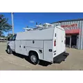 FORD E350 Used Trucks thumbnail 6