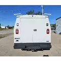 FORD E350 Used Trucks thumbnail 7