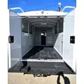 FORD E350 Used Trucks thumbnail 9