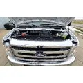 FORD E350 Used Trucks thumbnail 11