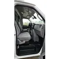 FORD E350 Used Trucks thumbnail 13
