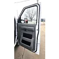FORD E350 Used Trucks thumbnail 14
